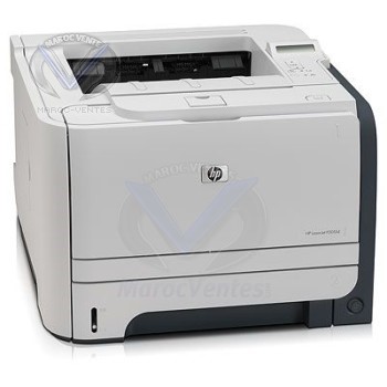 Imprimante LaserJet P2055 CE456A
