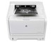 Imprimante HP LaserJet P2035 30ppm 266Mhz 16 Mo1200x600dpi 300F USB