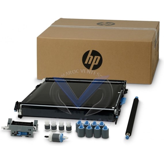 Kit de Transfert imprimante HP Color Laserjet CE516A