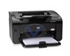 Imprimante laser monochrome - Vitesse d'impression noir: jusqu'à 18 ppm CE658A
