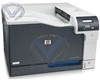 HP Color LaserJet CP5225N + Réseau