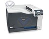 Laser CP5225dn SFP Réseau Couleur A3 R/V 20 B&WPPM 20PPMCOL