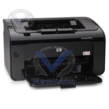 Imprimante LaserJet P1005 CE749A