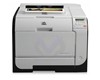 LaserJet Pro M451dn Imprimante laser couleur (USB 2.0/Ethernet) CE957A