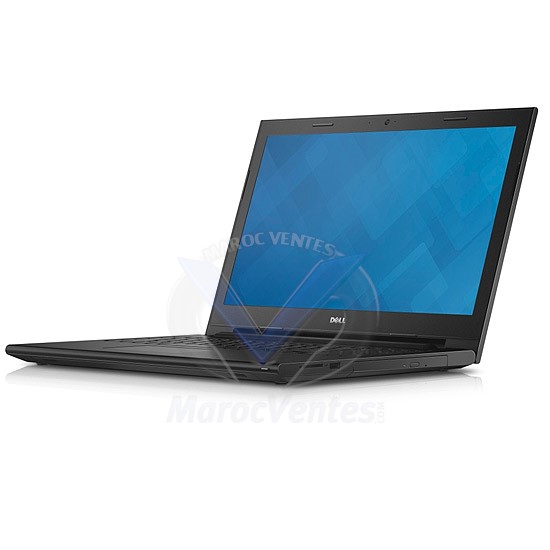 Dell i3542_BTO_HD_i3-4005U SMBO_RAM4GB_HDD500GB _DVDRW_FREED CEDAR15V1505_2333