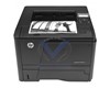 Imprimante laser monochrome - Vitesse d'impression noir: jusqu'à 33 ppm CF270A