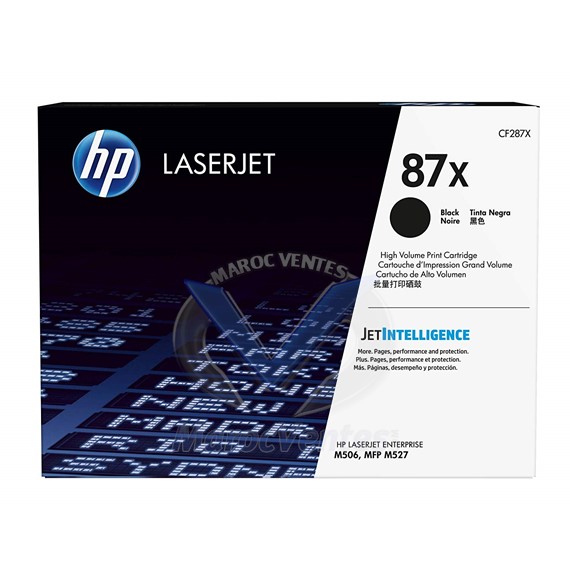 Toner d