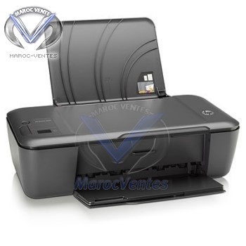 Imprimante HP Deskjet 2000 Jet d