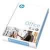 RAMETTE PAPIER HP OFFICE CHP110 FORMAT A4