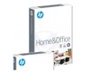 RAMETTE PAPIER HP HOME & OFFICE CHP150 FORMAT A4 CHP150