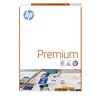 RAMETTE PAPIER HP PREMIUM CHP852 A4 90 G