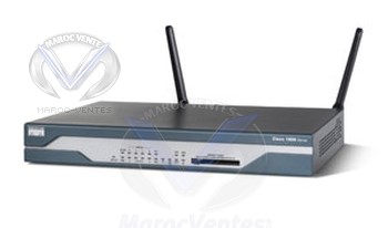CISCO1801W-AG-E/K9 CISCO1801W-AG-EK9