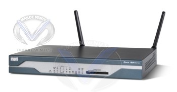 CISCO1803/K9 CISCO1803K9
