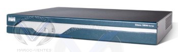 CISCO1841-ADSL CISCO1841-ADSL