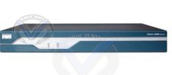 CISCO1841-HSEC/K9 CISCO1841-HSECK9