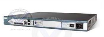 CISCO1841-SEC/K9 CISCO1841-SECK9