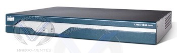 CISCO1841-SHDSL-V3 CISCO1841-SHDSL-V3