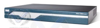 CISCO1841 CISCO1841