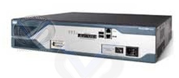 CISCO2621XM-DC CISCO2621XM-DC