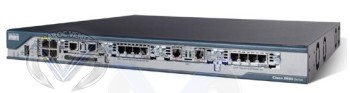 CISCO2801-AC-IP CISCO2801-AC-IP