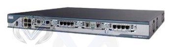 CISCO2801-ADSL/K9 CISCO2801-ADSLK9