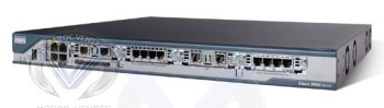 CISCO2801-CCME/K9 CISCO2801-CCMEK9