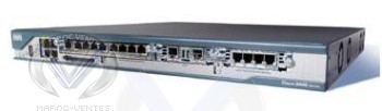 CISCO2801-HSEC/K9 CISCO2801-HSECK9