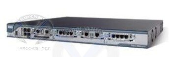 CISCO2801-SEC/K9 CISCO2801-SECK9
