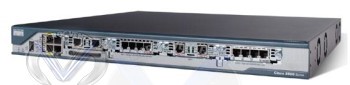 CISCO2801-SRST/K9 CISCO2801-SRSTK9