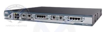 CISCO2801 CISCO2801