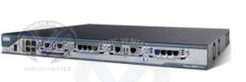 CISCO2811-CCME/K9 CISCO2811-CCMEK9