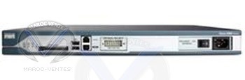CISCO2811-HSEC/K9 CISCO2811-HSECK9
