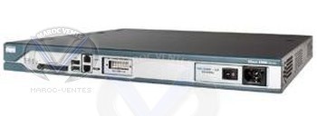 CISCO2811-V3PN/K9 CISCO2811-V3PNK9