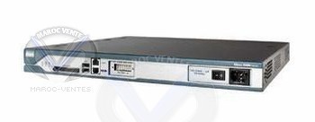 CISCO2811-V/K9 CISCO2811-VK9