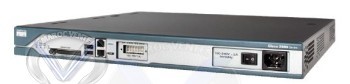 CISCO2811 CISCO2811