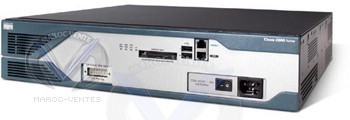CISCO2851 CISCO2851