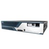 CISCO3825-DC