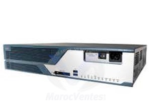 CISCO3825-DC