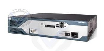 CISCO3825-HSEC/K9 CISCO3825-HSECK9