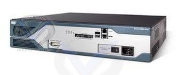 CISCO3825-SEC/K9 CISCO3825-SECK9