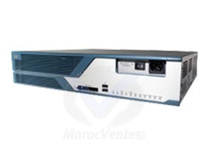 CISCO3825-SRST/K9 CISCO3825-SRSTK9