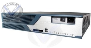 CISCO3825 CISCO3825