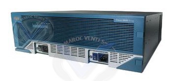 CISCO3845-AC-IP CISCO3845-AC-IP
