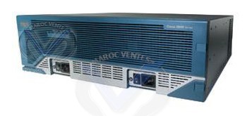 CISCO3845-CCME/K9 CISCO3845-CCMEK9