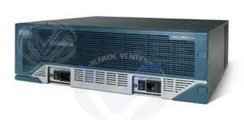 CISCO3845-SRST/K9 CISCO3845-SRSTK9