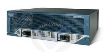 CISCO3845-V/K9 CISCO3845-VK9