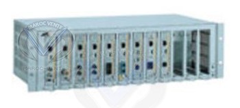 CISCO7204VXR-CH CISCO7204VXR-CH