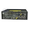 CISCO7204VXR