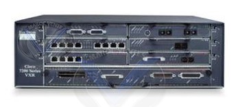 CISCO7206VXR-CH CISCO7206VXR-CH