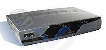 CISCO876-SEC-I-K9 CISCO876-SEC-I-K9